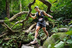 BIB: 
                            <button type="button" onclick="openModal(19408051)" class="btn btn-primary btn-sm float-right btn-popup" data-toggle="modal" data-target=".modal-high-quality">
                        <i class="fas fa-shopping-cart"></i> Add to Cart
                    </button>
                                            <button type="button" onclick="isThisMe(19408051, true)" class="btn btn-success btn-sm float-right btn-popup btn-isme hidden" data-toggle="tooltip" data-placement="bottom" title="นี่คือรูปของคุณใช่ไหม คลิกที่นี่เพื่อเอาเข้าอัลบั้ม">
                        <i class="fas fa-plus"></i> Add to album
                    </button>
                    <button type="button" onclick="isThisMe(19408051, false)" class="btn btn-warning btn-sm float-right btn-popup btn-isnotme hidden">
                        <i class="fas fa-ban"></i> Remove from album
                    </button>